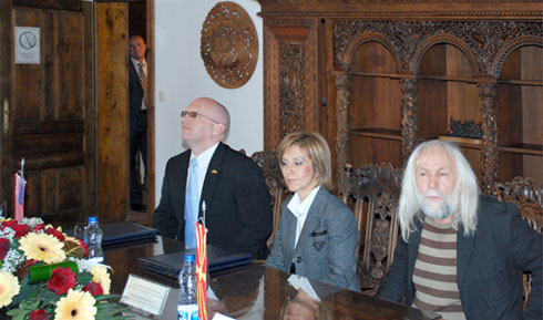 Грант