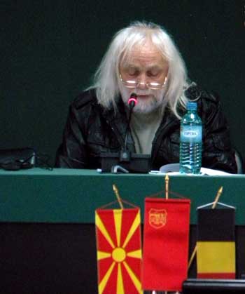 Паско Кузман