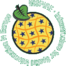 INSPIRE