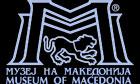 Museum of Macedonia