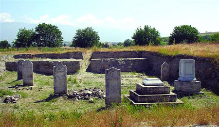 skupi